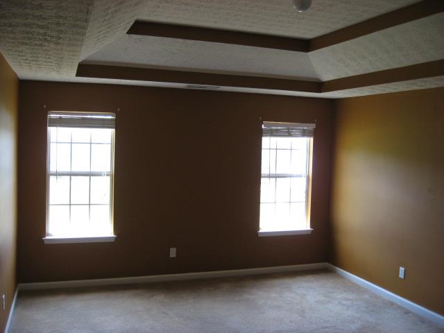 12583 Canady Dr, Hampton, GA 30228 photo 9