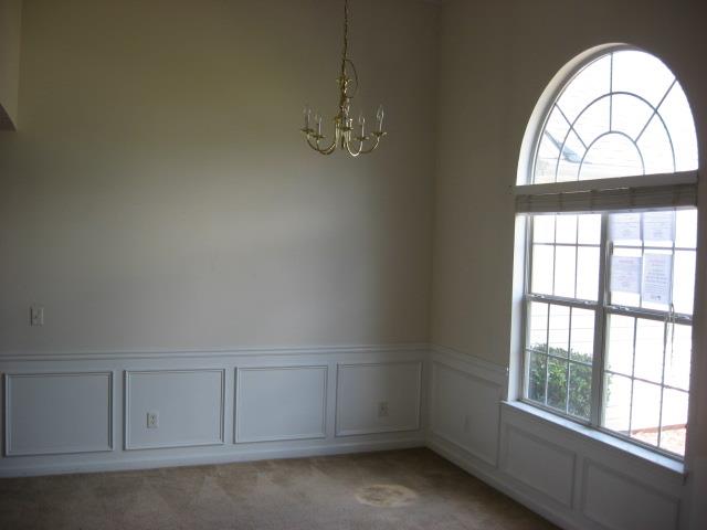 12583 Canady Dr, Hampton, GA 30228 photo 4