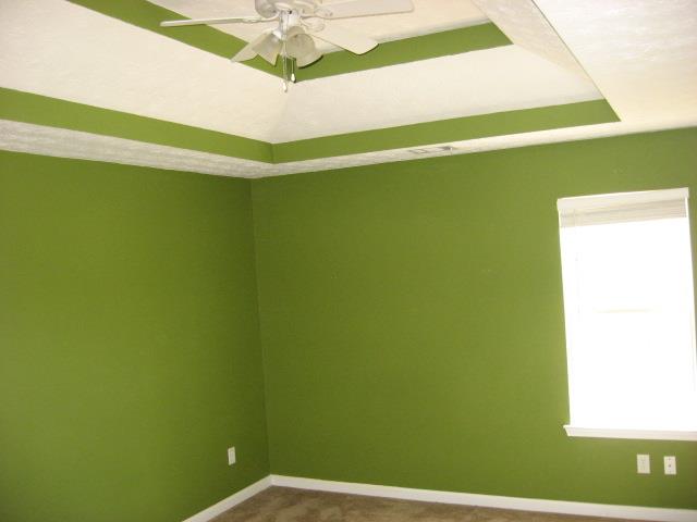 12583 Canady Dr, Hampton, GA 30228 photo 7