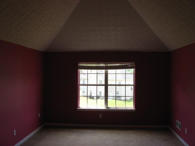 12583 Canady Dr, Hampton, GA 30228 photo 8