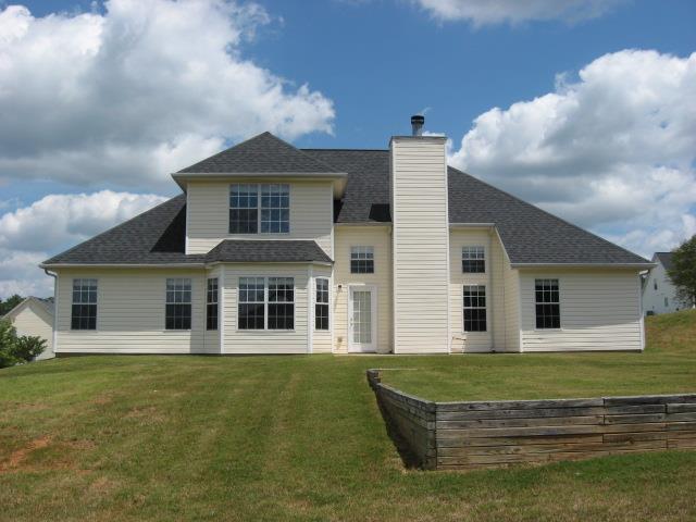 12583 Canady Dr, Hampton, GA 30228 photo 2