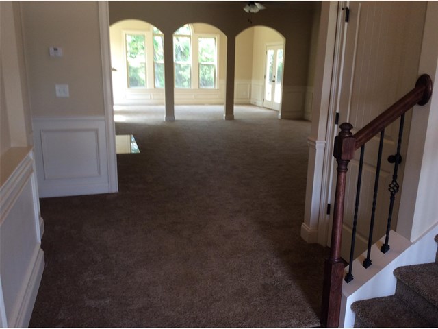 504 Heirloom Dr, Hampton, GA 30228 photo 2