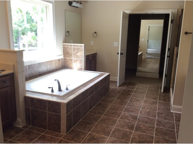 504 Heirloom Dr, Hampton, GA 30228 photo 14