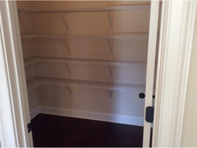 504 Heirloom Dr, Hampton, GA 30228 photo 7