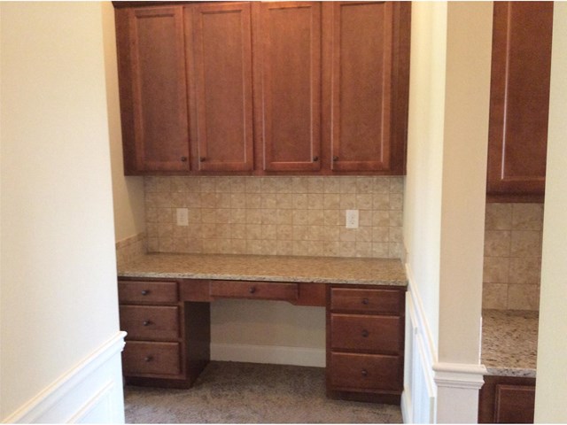 504 Heirloom Dr, Hampton, GA 30228 photo 6
