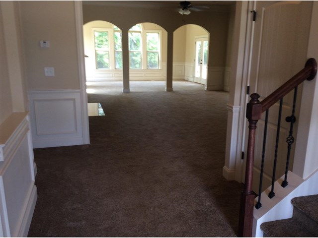 504 Heirloom Dr, Hampton, GA 30228 photo 3