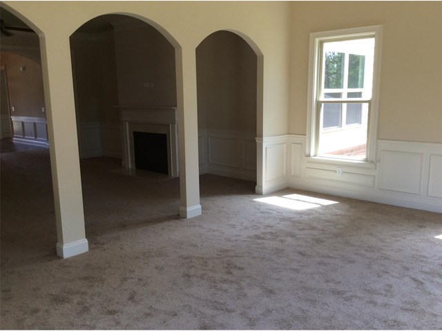 504 Heirloom Dr, Hampton, GA 30228 photo 11