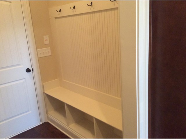 504 Heirloom Dr, Hampton, GA 30228 photo 8