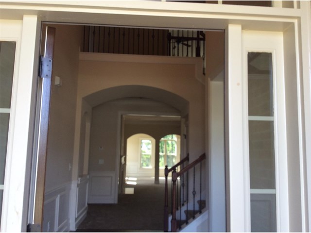 504 Heirloom Dr, Hampton, GA 30228 photo 20