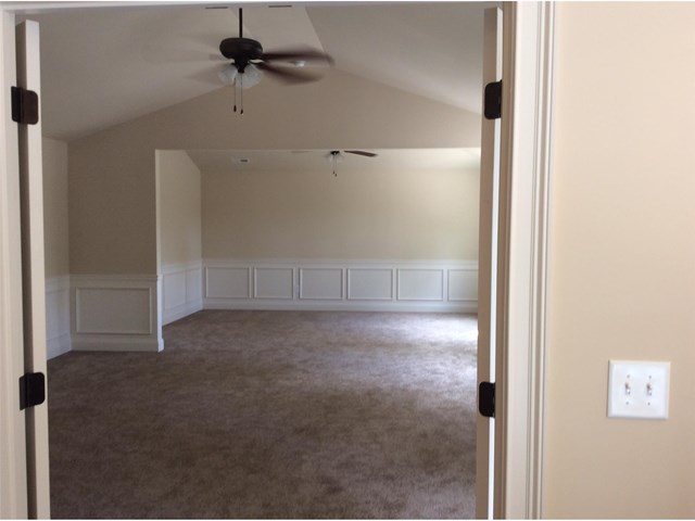 504 Heirloom Dr, Hampton, GA 30228 photo 13