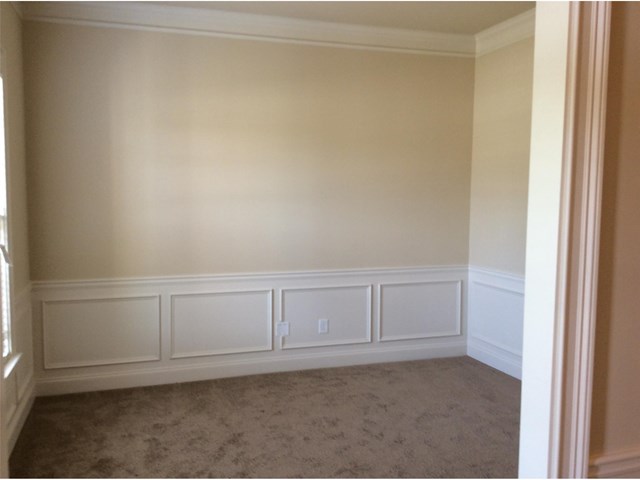 504 Heirloom Dr, Hampton, GA 30228 photo 5