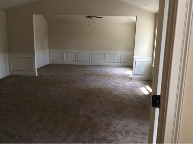 504 Heirloom Dr, Hampton, GA 30228 photo 12