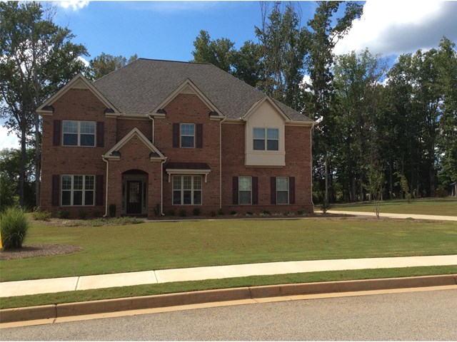 504 Heirloom Dr, Hampton, GA 30228 photo 24