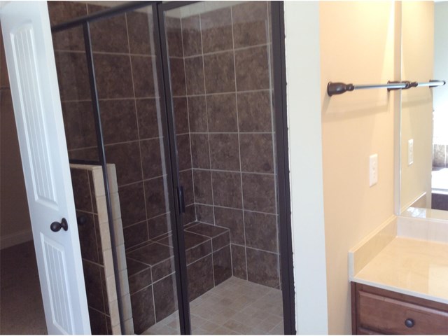 504 Heirloom Dr, Hampton, GA 30228 photo 15