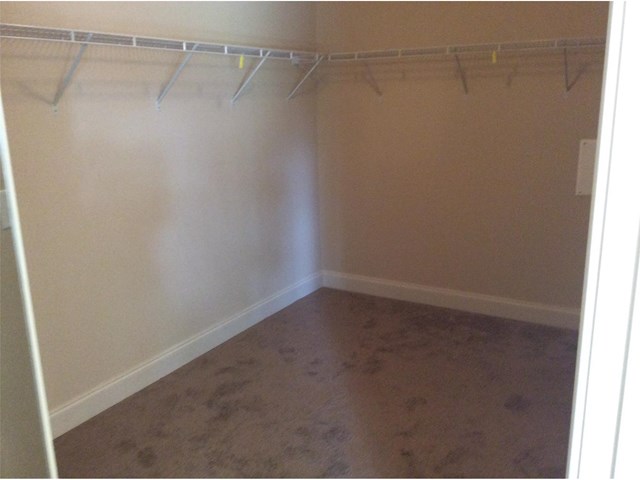 504 Heirloom Dr, Hampton, GA 30228 photo 17