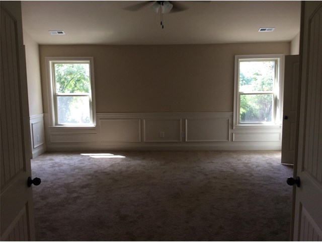 504 Heirloom Dr, Hampton, GA 30228 photo 18