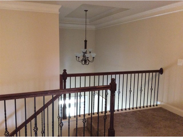 504 Heirloom Dr, Hampton, GA 30228 photo 19