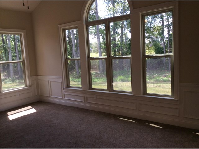 504 Heirloom Dr, Hampton, GA 30228 photo 10