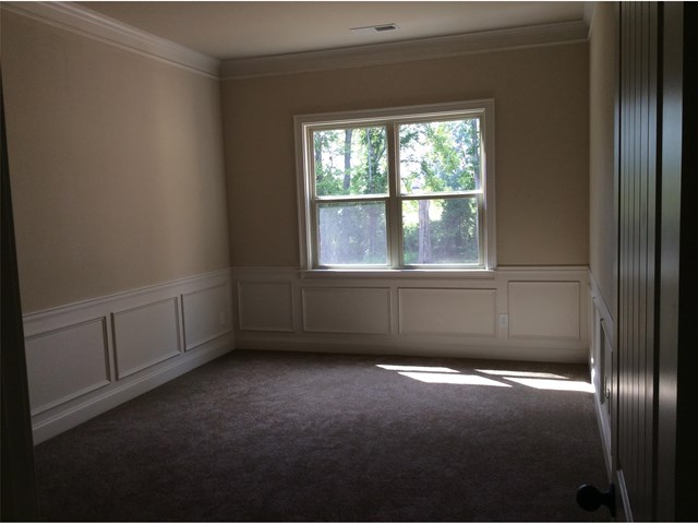 504 Heirloom Dr, Hampton, GA 30228 photo 22