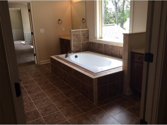 504 Heirloom Dr, Hampton, GA 30228 photo 16