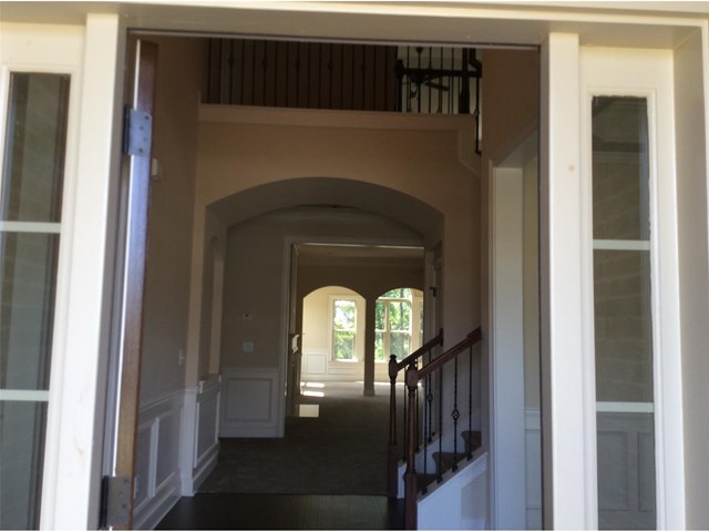 504 Heirloom Dr, Hampton, GA 30228 photo 21