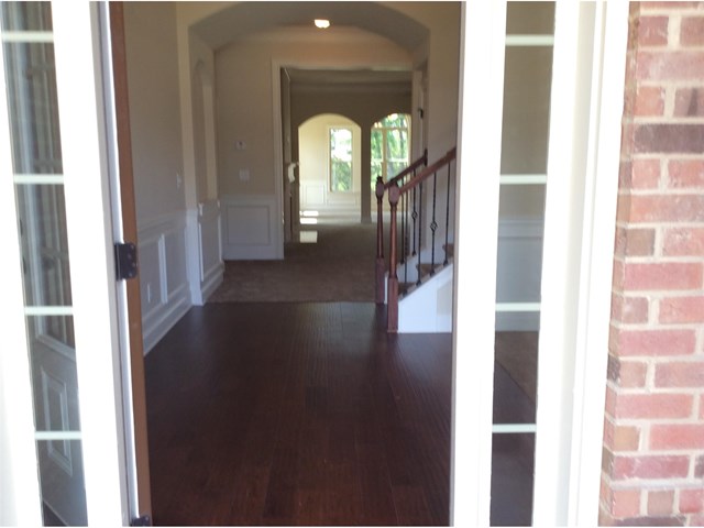 504 Heirloom Dr, Hampton, GA 30228 photo 4