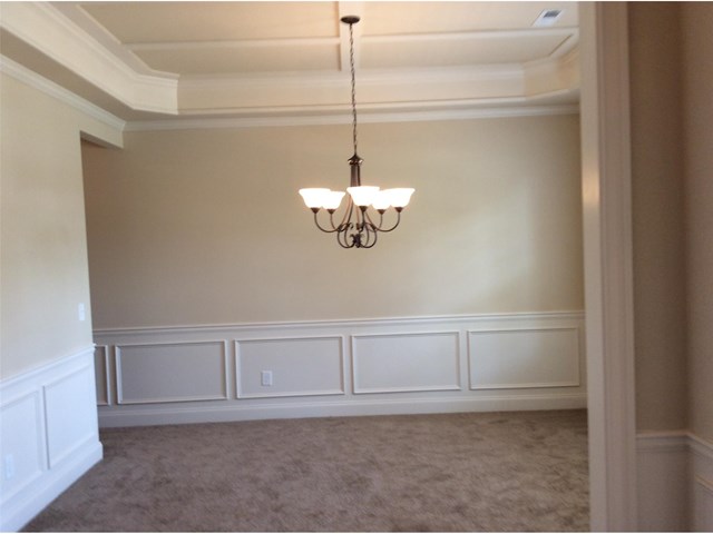 504 Heirloom Dr, Hampton, GA 30228 photo 1