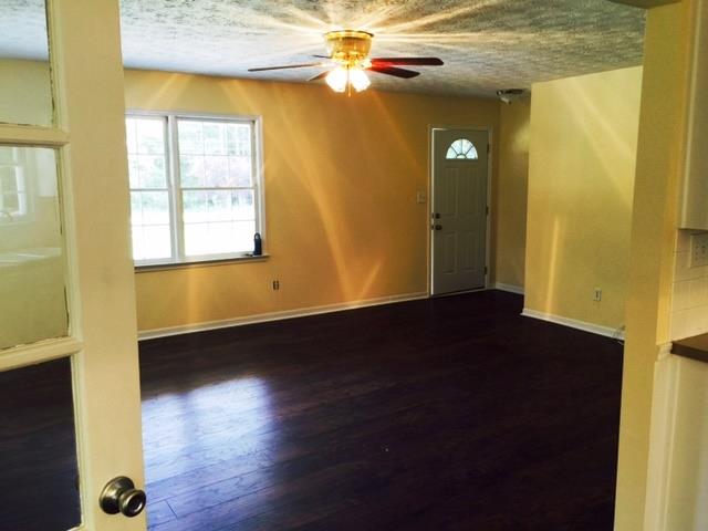 1359 Grapevine Trl, Monroe, GA 30656 photo 12