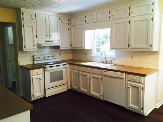1359 Grapevine Trl, Monroe, GA 30656 photo 15