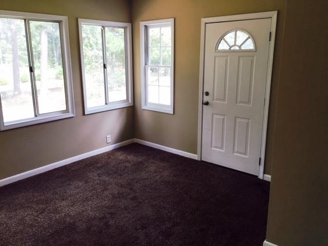 1359 Grapevine Trl, Monroe, GA 30656 photo 21
