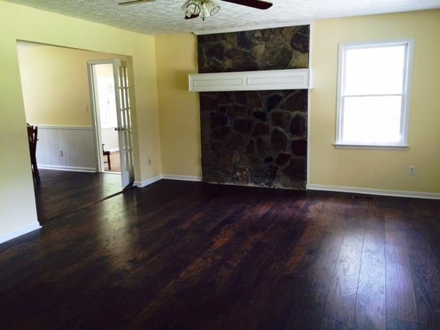 1359 Grapevine Trl, Monroe, GA 30656 photo 13