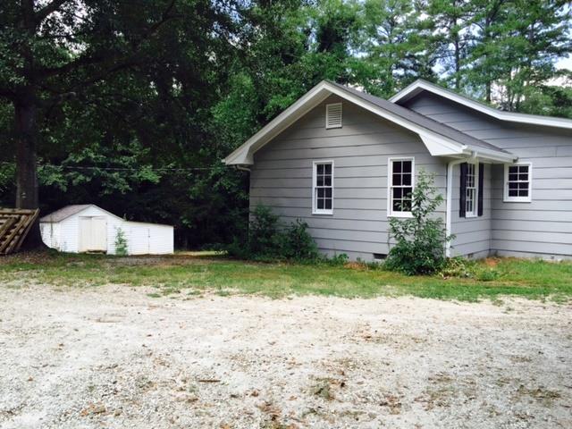 1359 Grapevine Trl, Monroe, GA 30656 photo 4