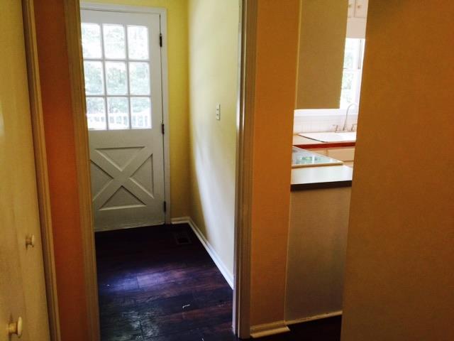 1359 Grapevine Trl, Monroe, GA 30656 photo 18