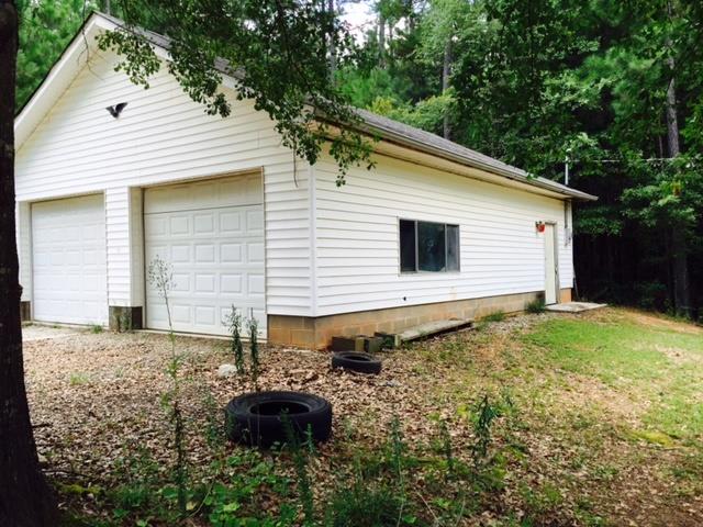 1359 Grapevine Trl, Monroe, GA 30656 photo 10