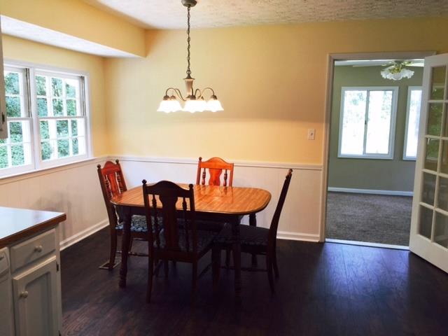 1359 Grapevine Trl, Monroe, GA 30656 photo 19