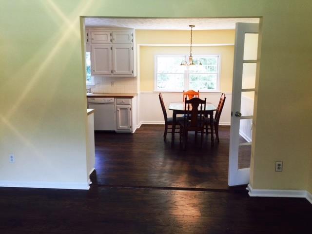 1359 Grapevine Trl, Monroe, GA 30656 photo 14
