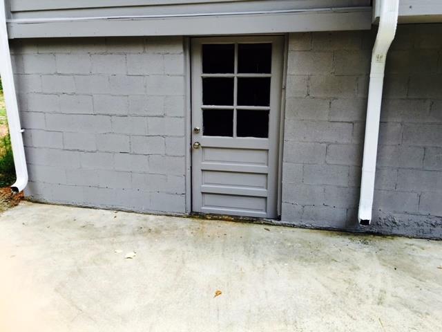 1359 Grapevine Trl, Monroe, GA 30656 photo 6