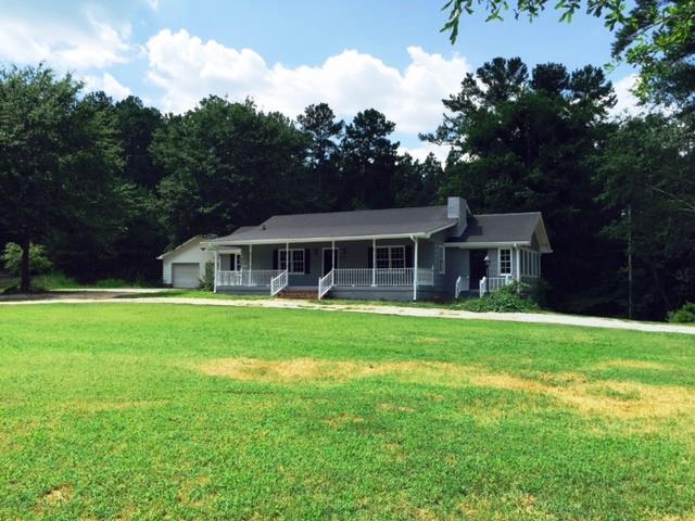1359 Grapevine Trl, Monroe, GA 30656 photo 2
