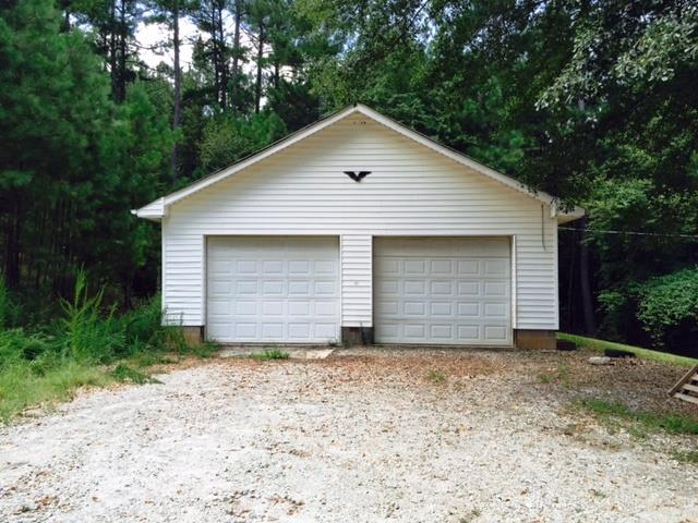 1359 Grapevine Trl, Monroe, GA 30656 photo 9