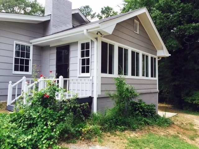 1359 Grapevine Trl, Monroe, GA 30656 photo 8