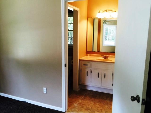 1359 Grapevine Trl, Monroe, GA 30656 photo 25