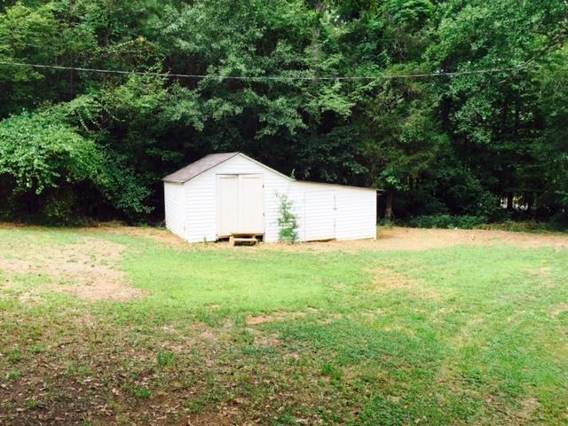 1359 Grapevine Trl, Monroe, GA 30656 photo 11