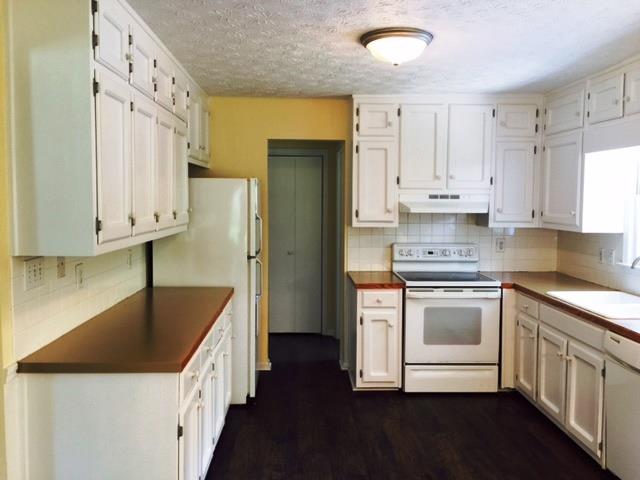 1359 Grapevine Trl, Monroe, GA 30656 photo 16