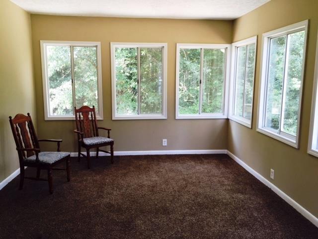 1359 Grapevine Trl, Monroe, GA 30656 photo 20