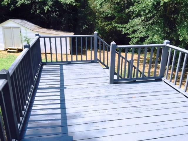 1359 Grapevine Trl, Monroe, GA 30656 photo 7