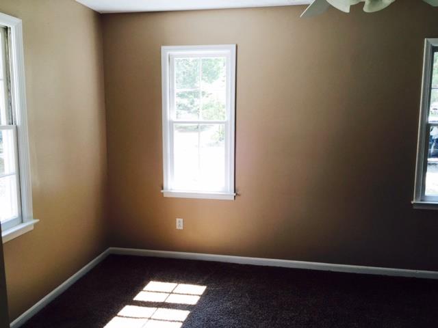 1359 Grapevine Trl, Monroe, GA 30656 photo 24