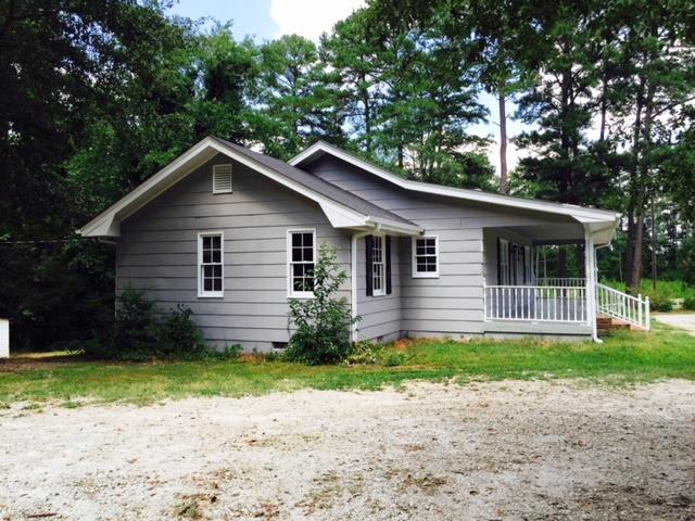 1359 Grapevine Trl, Monroe, GA 30656 photo 3