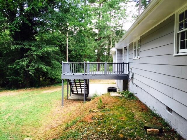 1359 Grapevine Trl, Monroe, GA 30656 photo 5