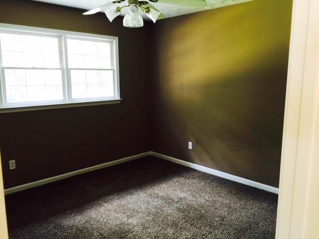 1359 Grapevine Trl, Monroe, GA 30656 photo 22