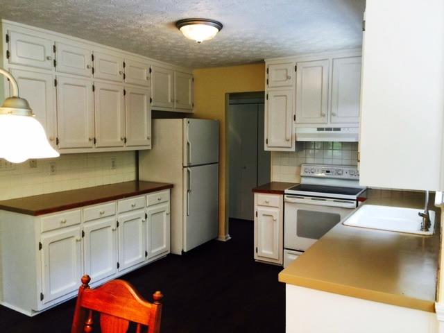 1359 Grapevine Trl, Monroe, GA 30656 photo 17
